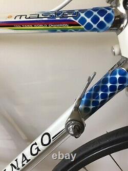 Colnago Master NOS