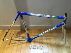 Colnago Master Olympic NOS 55