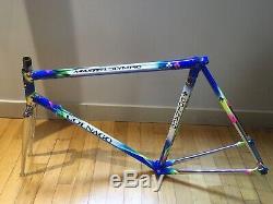 Colnago Master Olympic NOS 55