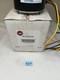 Condenser Motor New-Old Stock 208/230v, 1/12 Hp, 800 HB32GQ230