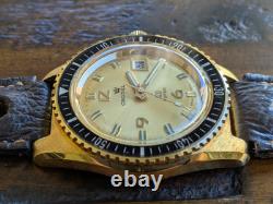 Cronel 400 Super New Old Stock For Repair