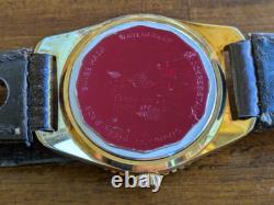 Cronel 400 Super New Old Stock For Repair