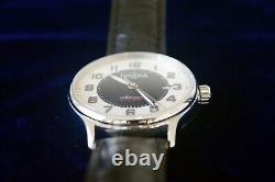 Davosa Automatic Classic Limited Edition 16145699 / 40011 NOS 2017