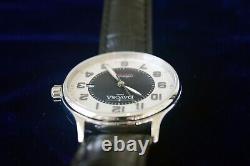 Davosa Automatic Classic Limited Edition 16145699 / 40011 NOS 2017