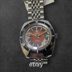 Diver nivada estima nos new old stock Diver nivada estima nos new old stock