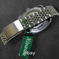 Diver nivada estima nos new old stock