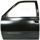 Door Shell For 1988-1998 Chevrolet C1500 Front Driver Side