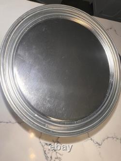 DuPont PowerTint PT154 Orange GALLON NEW OLD STOCK YEAR 2012