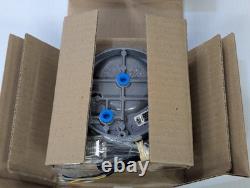 Dwyer DH3-003 Digihelic Differential Pressure Controller 0-0.5 New Old Stock