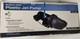ECO FLO 1/2 HP Plastic Shallow Well Jet Pump New Old Stock 7.5 Gal PM At 5 Feet
