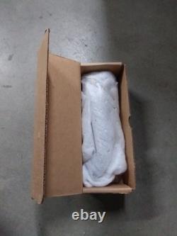 Electric Strike NEW OLD STOCK Folger Adam 310-2 (630 Finish)