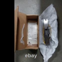 Electric Strike NEW OLD STOCK Folger Adam 310-2 (630 Finish)