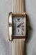 Emporio Armani AR-0173 Rose Gold Ladies Watch NewithOld Stock New Battery