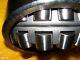 FAG 22318 K Self-Aligning ball BEARING double row GERMANY Pendelrollenlager NOS