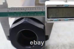 FLOW EZY FILTERS Model 15ILA-08-238 With Element New Old Stock See All Pictures