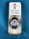 Ford Mustang Commerative Watch Official Ford Licensed. New Old Stock