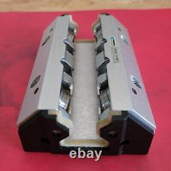 Franke New Old Stock Linear Bearing FDA25K 043871 84363A