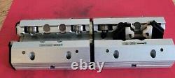 Franke New Old Stock Linear Bearing FDA25K 043871 84363A