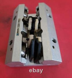 Franke New Old Stock Linear Bearing FDA25K 043871 84363A