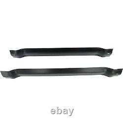 Fuel Tank Kit For 1992-96 Ford F-150 With Fuel Tank Strap 3Pc