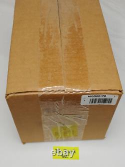 GENTEQ MOD02178 New-Old Stock