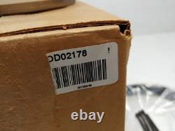 GENTEQ MOD02178 New-Old Stock