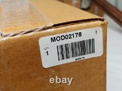 GENTEQ MOD02178 New-Old Stock