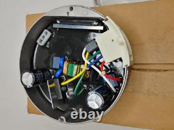 GENTEQ MOD02178 New-Old Stock