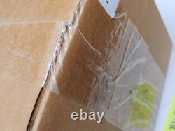 GENTEQ MOD02178 New-Old Stock