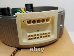 GENTEQ MOD02178 New-Old Stock