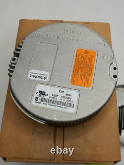 GENTEQ MOD02178 New-Old Stock