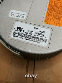 GENTEQ MOD02178 New-Old Stock