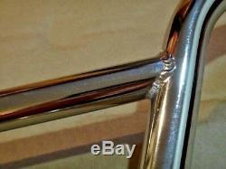 GT Crmo Bmx Bars NOS. The price is firm