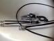 GT DYNO 1987-90 FREESTYLE BMX ODYSSEY GYRO 1st TO HARO REDLINE HUTCH NOS