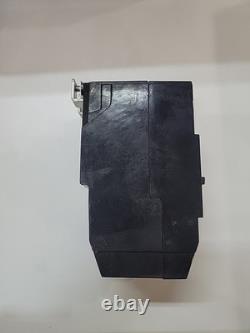 General Electric TEY320 3 Pole 20 Amp 480/277, ABB, NEW OLD STOCK (BB1) (1 Per)