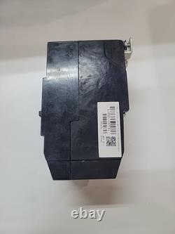 General Electric TEY320 3 Pole 20 Amp 480/277, ABB, NEW OLD STOCK (BB1) (1 Per)