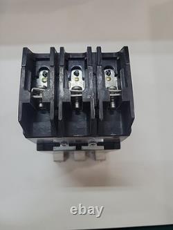 General Electric TEY320 3 Pole 20 Amp 480/277, ABB, NEW OLD STOCK (BB1) (1 Per)