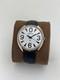 Gold Plated Raketa Big Zero Cccp Nos Watch