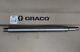 Graco 184041 Rod New Old Stock
