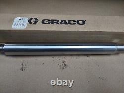 Graco 184041 Rod New Old Stock