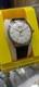 HMT Janata Nos New Old Stock Original Hand Winding Mechanical Watch For Men