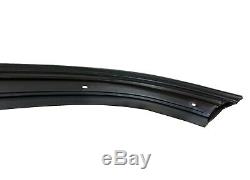 HSV GTS & Holden Commodore SS VT VX VY VZ LH & RH Door Frame Opening Mould NOS