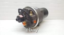 Haldex PURest Air Dryer, MRP1244, 2590-01-555-4759 NEW, OLD STOCK