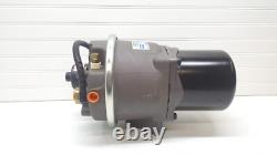 Haldex PURest Air Dryer, MRP1244, 2590-01-555-4759 NEW, OLD STOCK