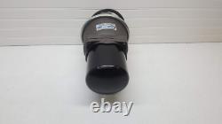 Haldex PURest Air Dryer, MRP1244, 2590-01-555-4759 NEW, OLD STOCK