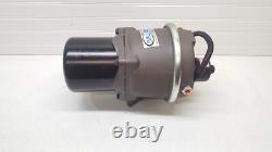 Haldex PURest Air Dryer, MRP1244, 2590-01-555-4759 NEW, OLD STOCK