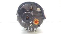 Haldex PURest Air Dryer, MRP1244, 2590-01-555-4759 NEW, OLD STOCK