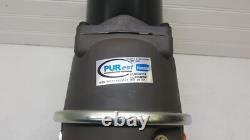 Haldex PURest Air Dryer, MRP1244, 2590-01-555-4759 NEW, OLD STOCK