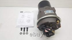Haldex PURest Air Dryer, MRP1244, 2590-01-555-4759 NEW, OLD STOCK