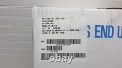 Haldex PURest Air Dryer, MRP1244, 2590-01-555-4759 NEW, OLD STOCK